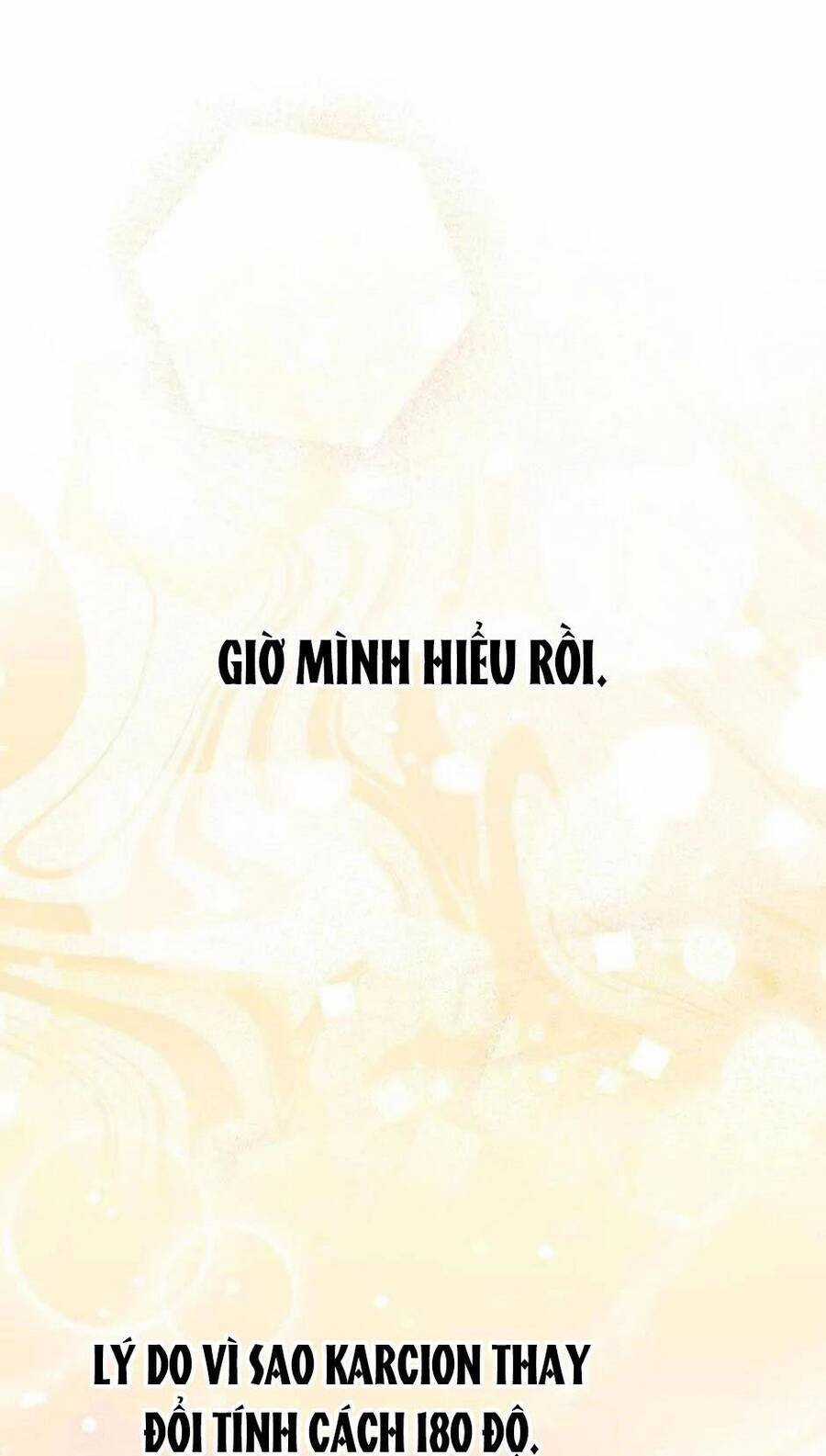 Tôi Thề Chúng Ta Chỉ Là Bạn Chapter 17 trang 58