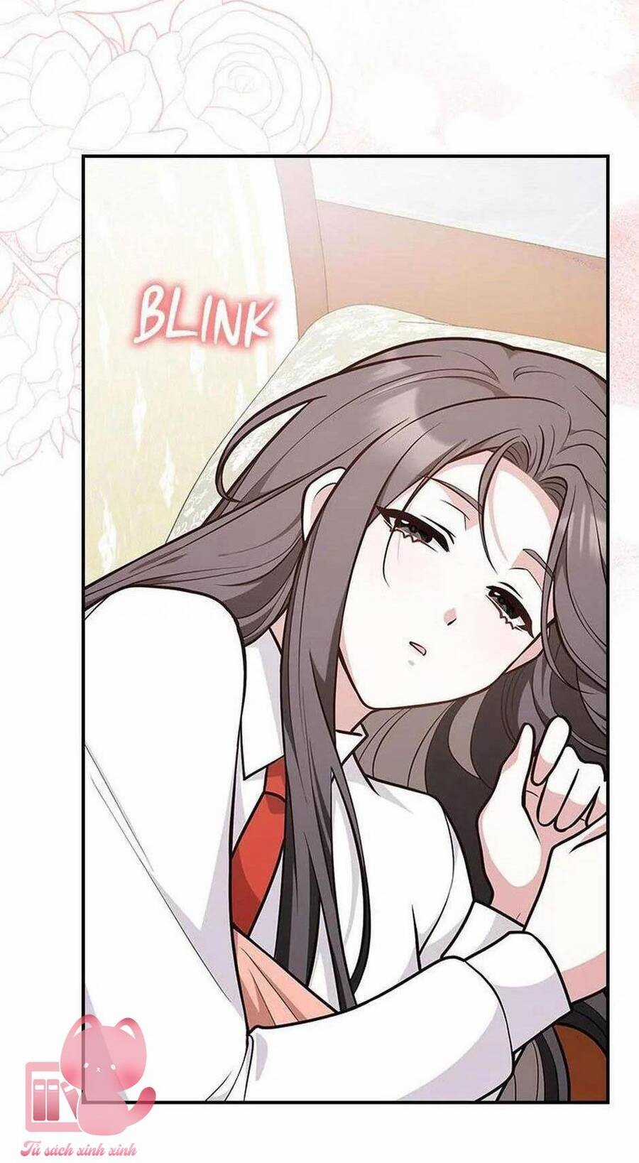 Tôi Thề Chúng Ta Chỉ Là Bạn Chapter 17 trang 63