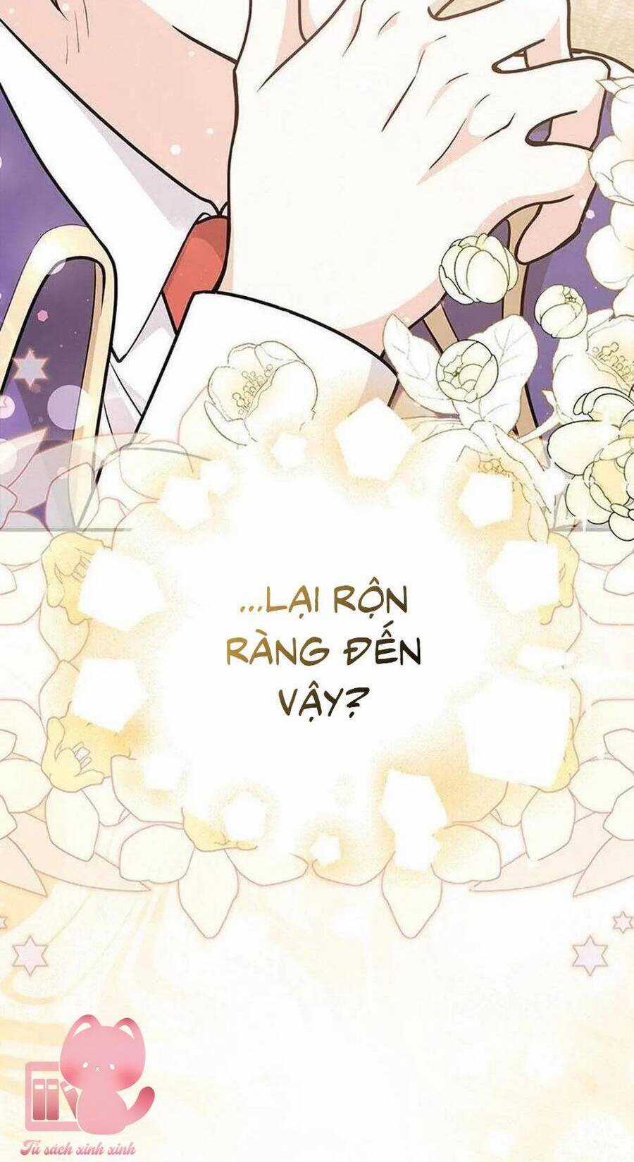 Tôi Thề Chúng Ta Chỉ Là Bạn Chapter 17 trang 68