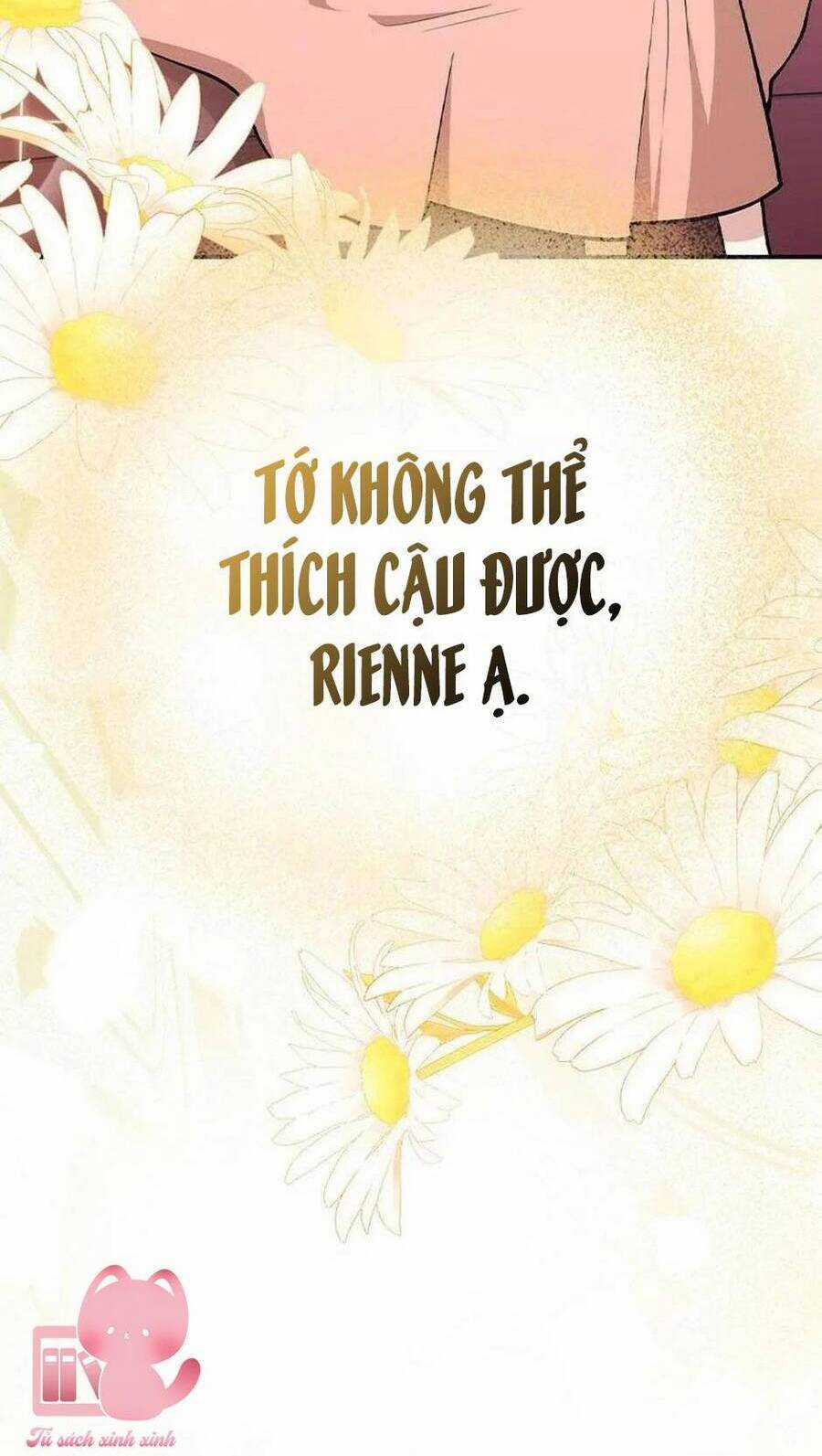 Tôi Thề Chúng Ta Chỉ Là Bạn Chapter 17 trang 70