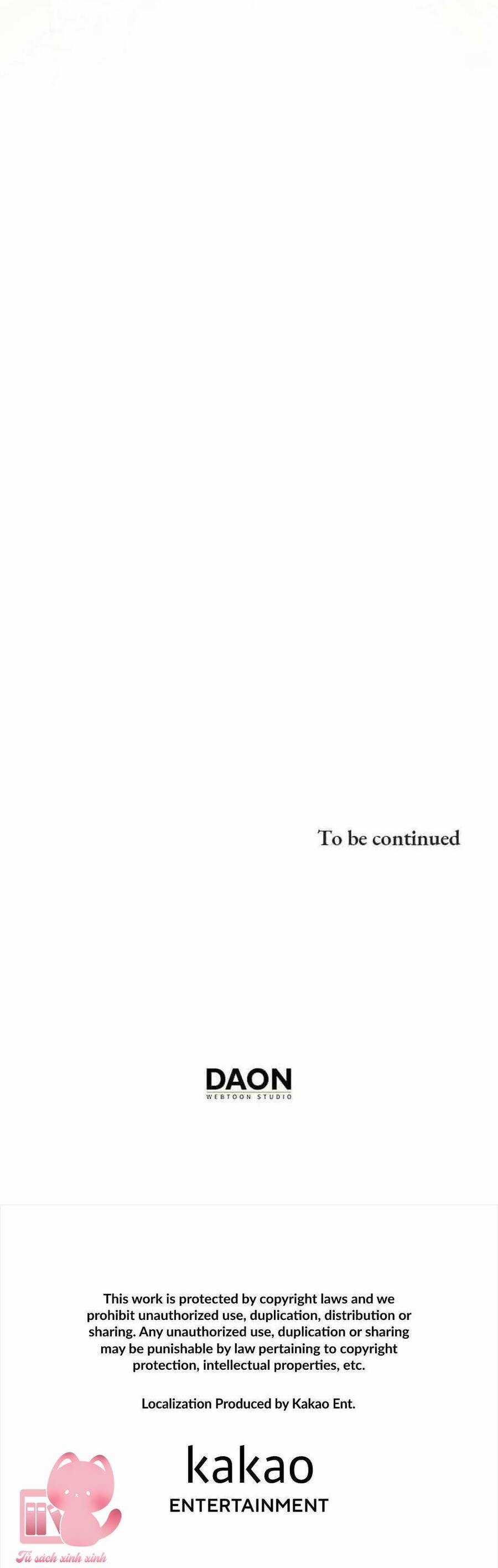 Tôi Thề Chúng Ta Chỉ Là Bạn Chapter 17 trang 71