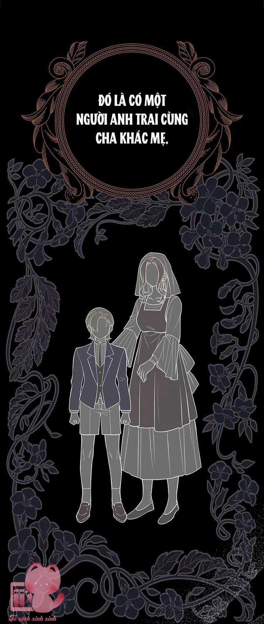 Tôi Thề Chúng Ta Chỉ Là Bạn Chapter 18 trang 24