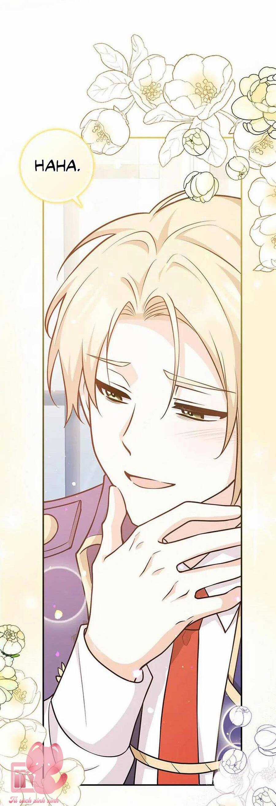 Tôi Thề Chúng Ta Chỉ Là Bạn Chapter 18 trang 38