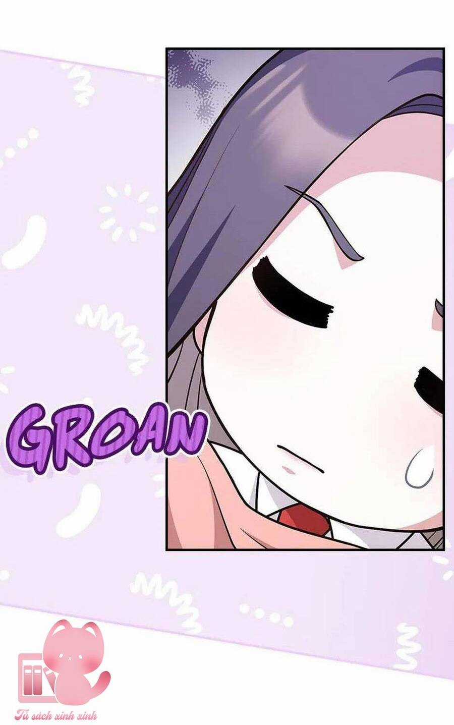 Tôi Thề Chúng Ta Chỉ Là Bạn Chapter 18 trang 46