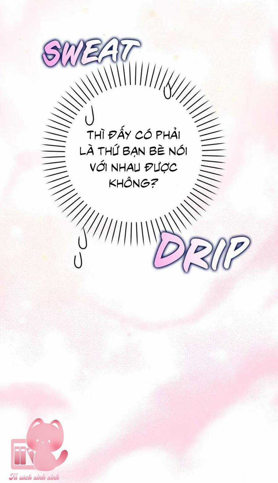 Tôi Thề Chúng Ta Chỉ Là Bạn Chapter 18 trang 62