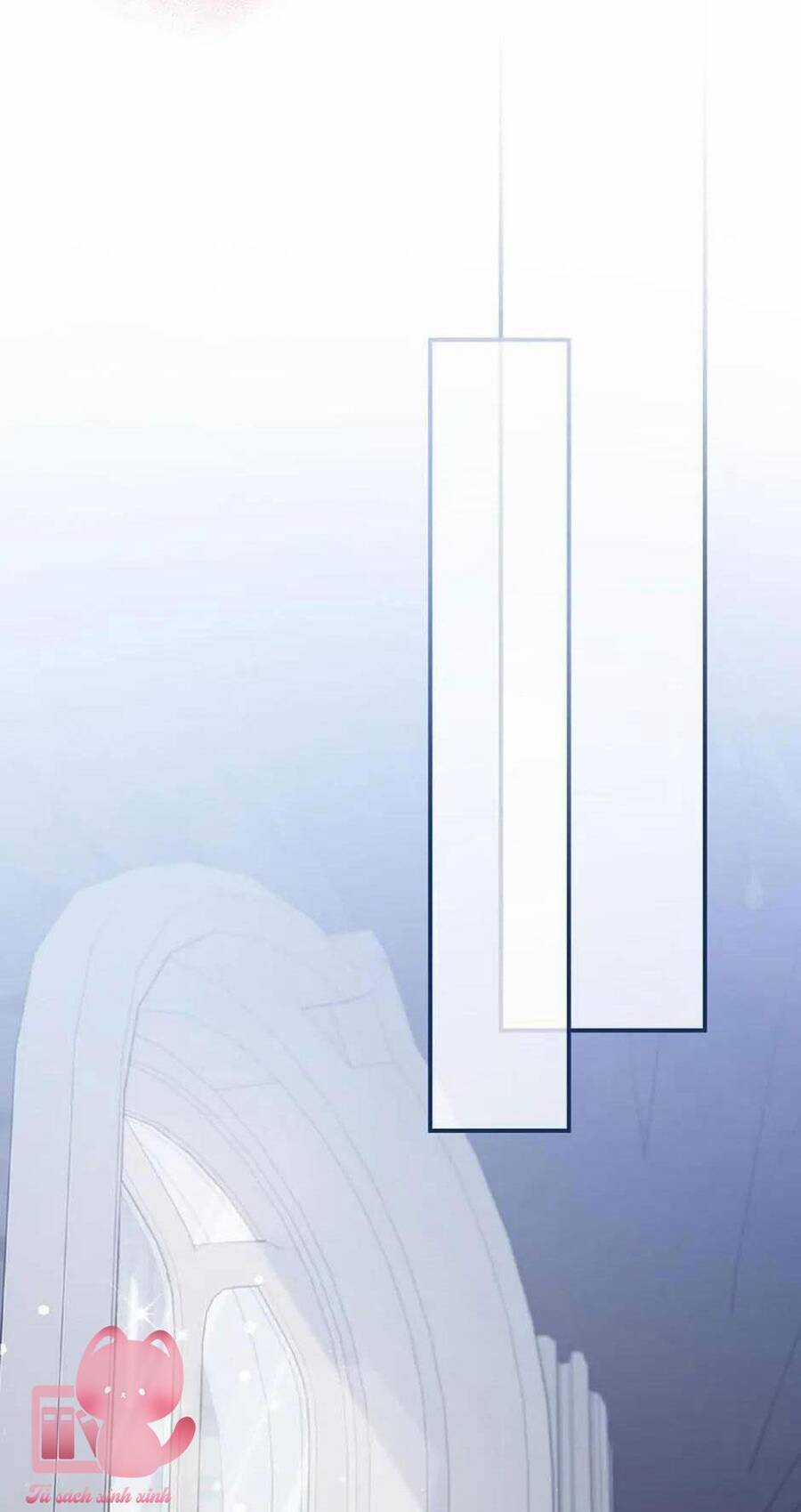 Tôi Thề Chúng Ta Chỉ Là Bạn Chapter 18 trang 63