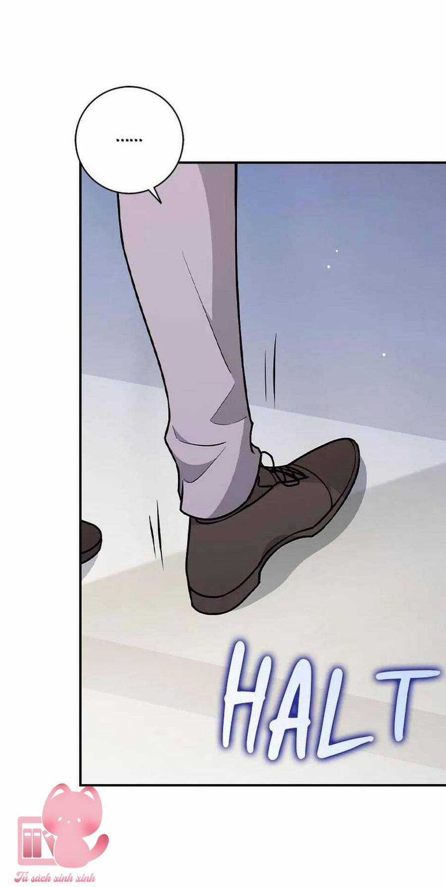 Tôi Thề Chúng Ta Chỉ Là Bạn Chapter 18 trang 68