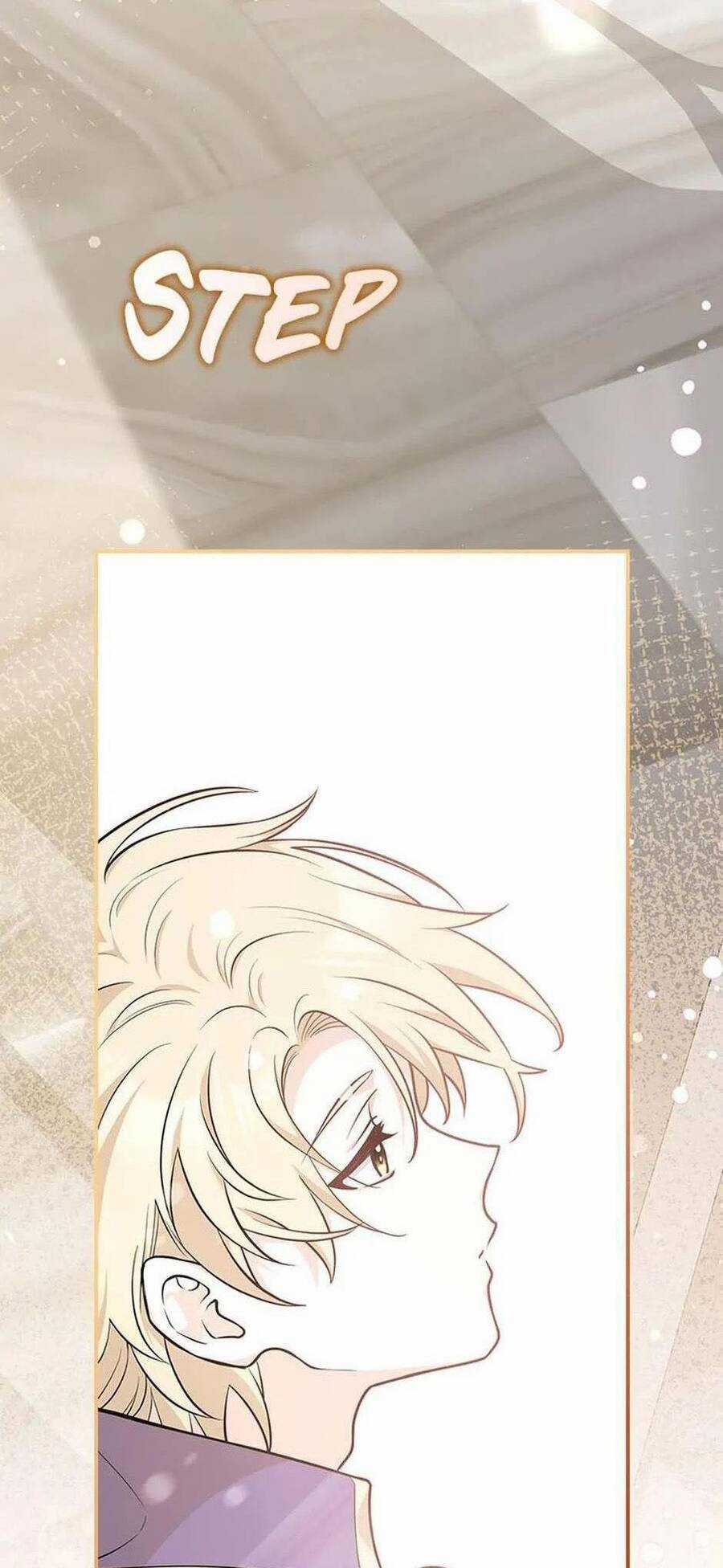 Tôi Thề Chúng Ta Chỉ Là Bạn Chapter 18 trang 71