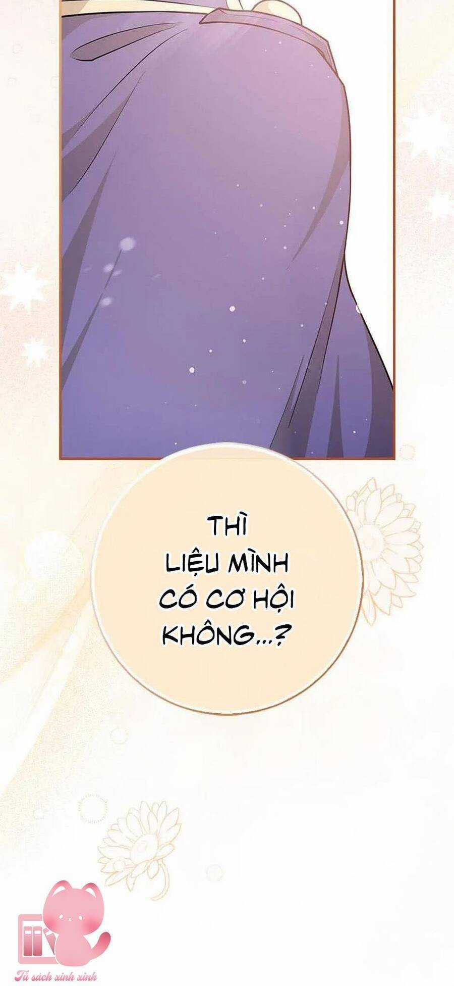Tôi Thề Chúng Ta Chỉ Là Bạn Chapter 18 trang 72