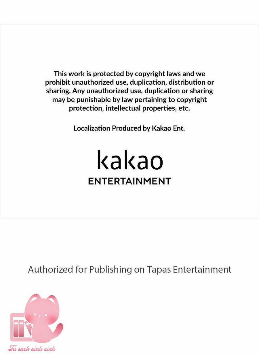 Tôi Thề Chúng Ta Chỉ Là Bạn Chapter 18 trang 74