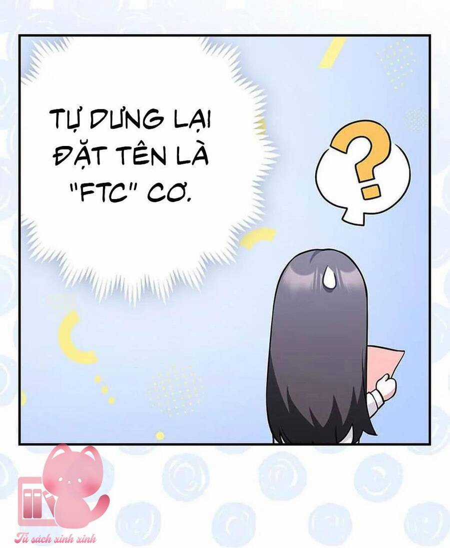 Tôi Thề Chúng Ta Chỉ Là Bạn Chapter 18 trang 9