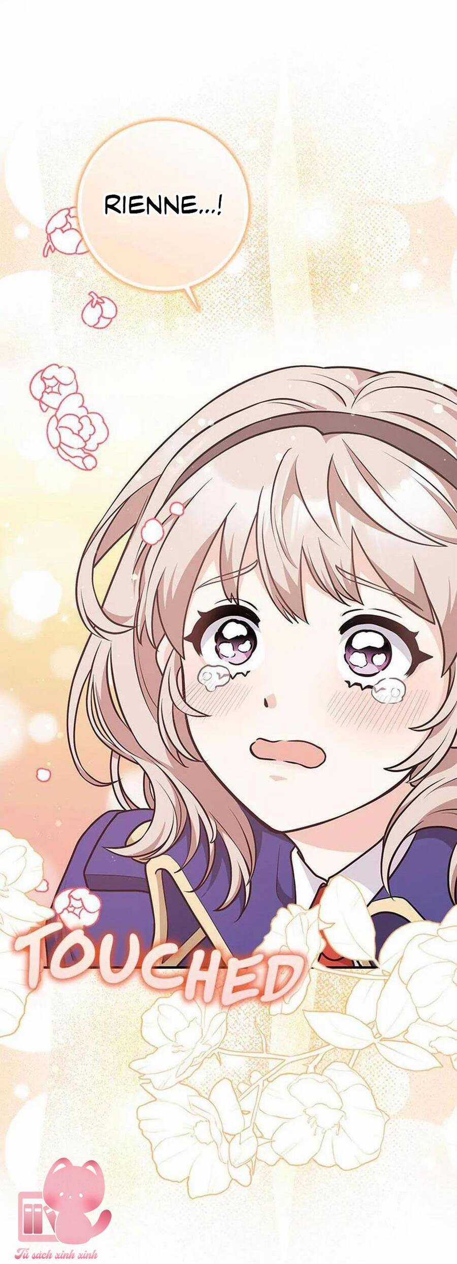 Tôi Thề Chúng Ta Chỉ Là Bạn Chapter 19 trang 30