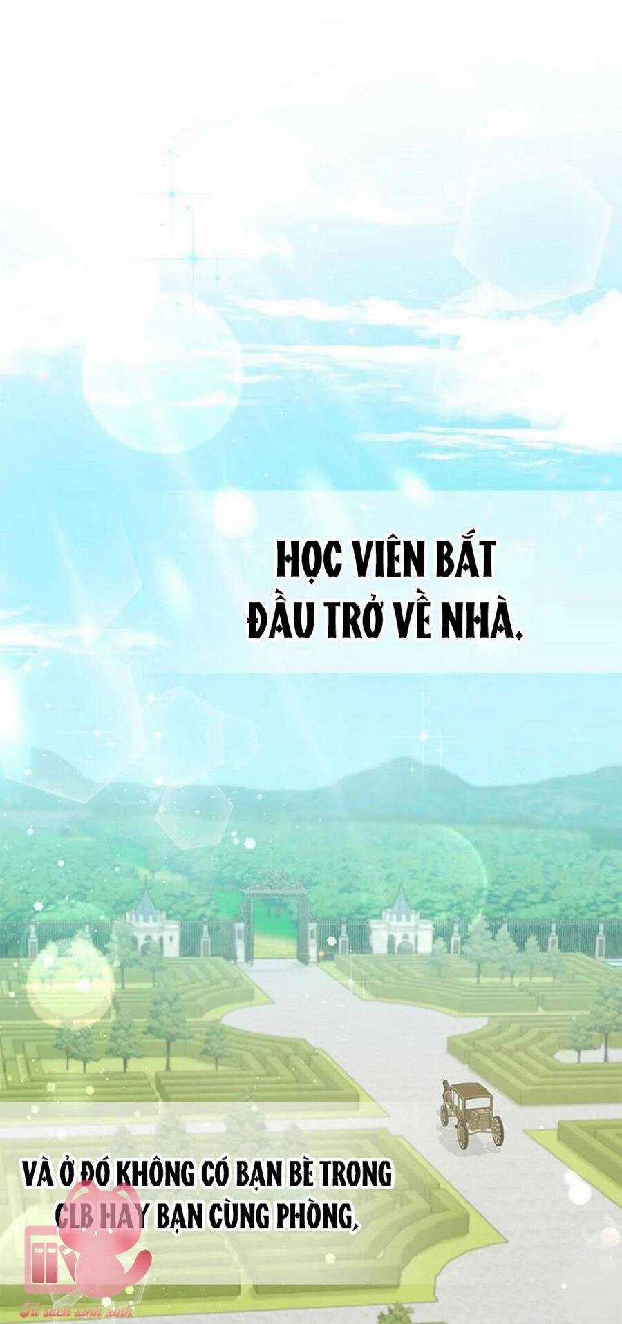 Tôi Thề Chúng Ta Chỉ Là Bạn Chapter 19 trang 34