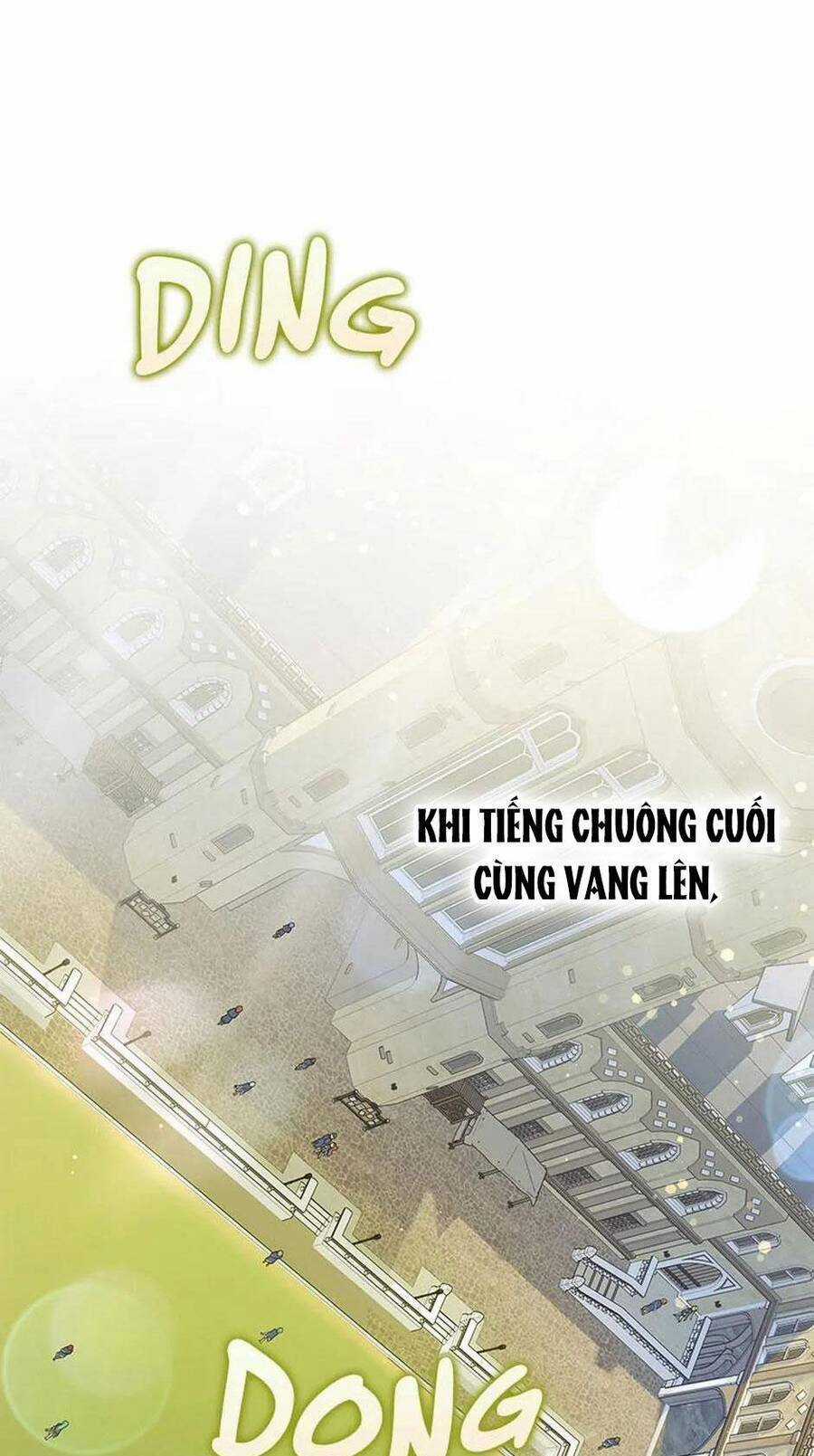 Tôi Thề Chúng Ta Chỉ Là Bạn Chapter 19 trang 4