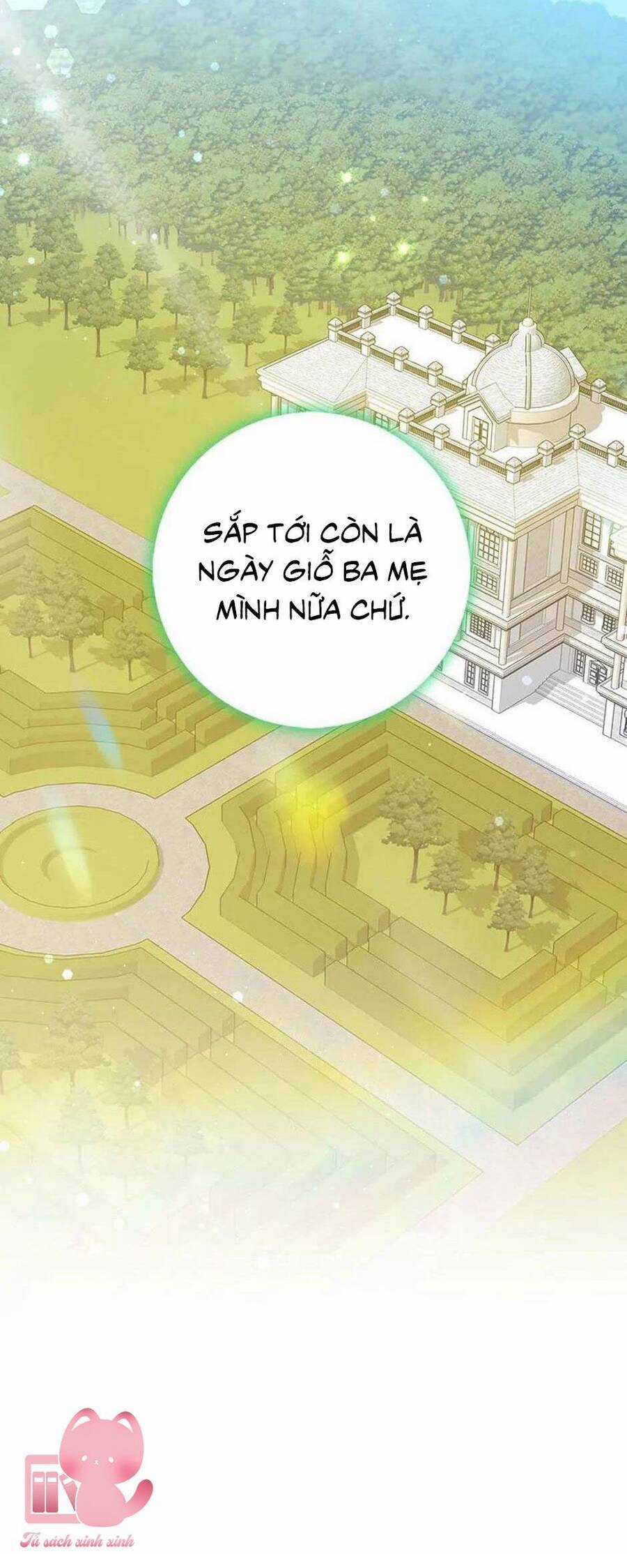 Tôi Thề Chúng Ta Chỉ Là Bạn Chapter 19 trang 44