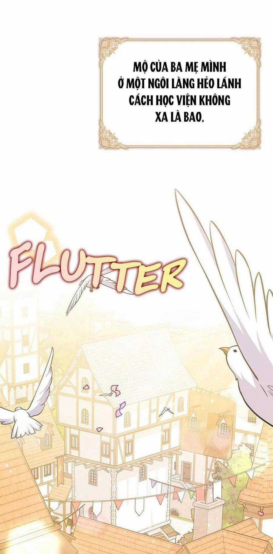 Tôi Thề Chúng Ta Chỉ Là Bạn Chapter 19 trang 45