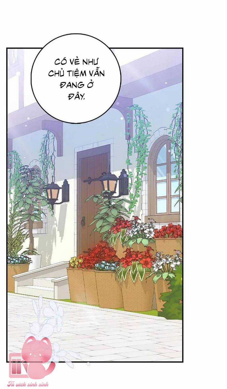 Tôi Thề Chúng Ta Chỉ Là Bạn Chapter 19 trang 55