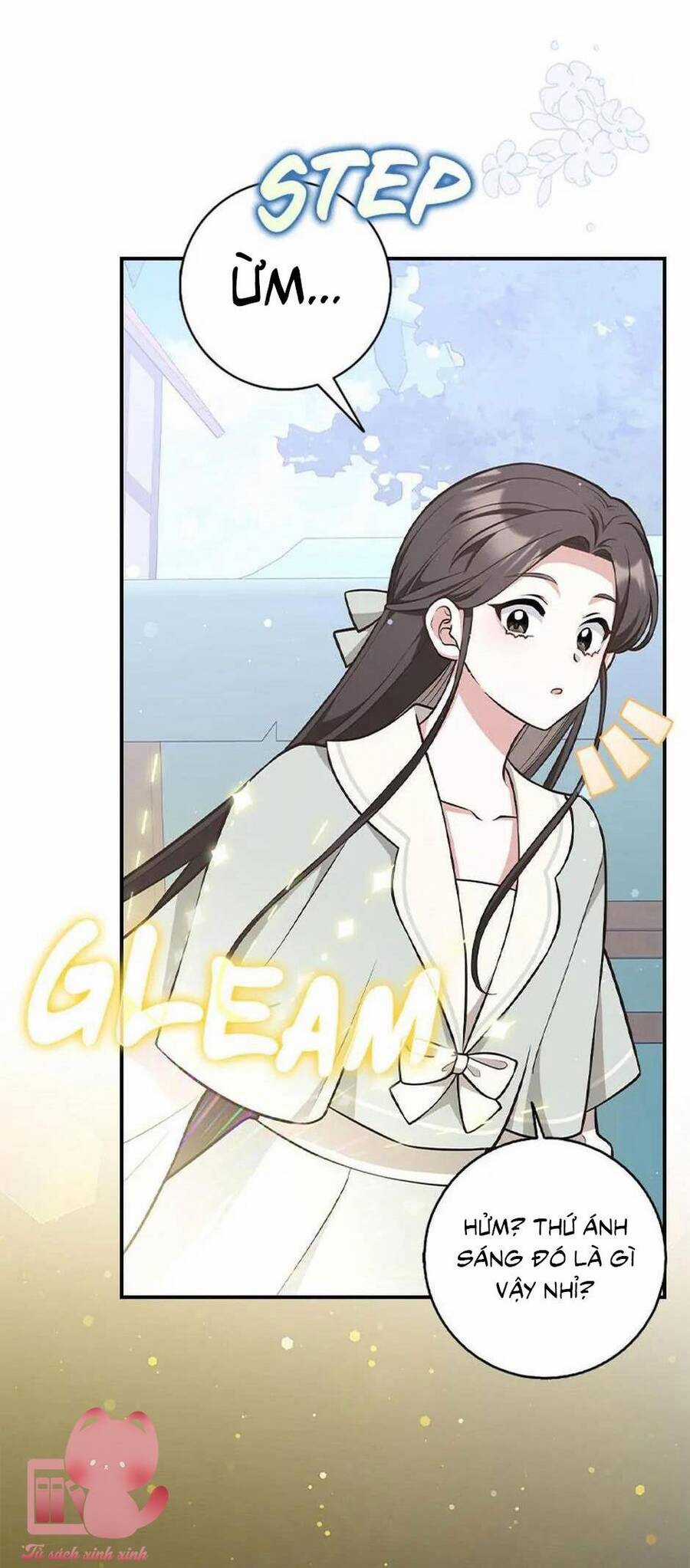 Tôi Thề Chúng Ta Chỉ Là Bạn Chapter 19 trang 56