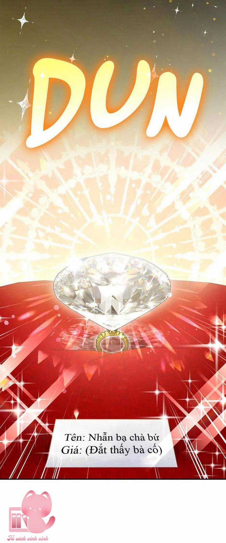 Tôi Thề Chúng Ta Chỉ Là Bạn Chapter 19 trang 58