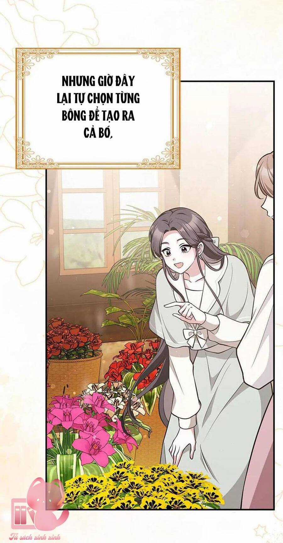 Tôi Thề Chúng Ta Chỉ Là Bạn Chapter 19 trang 63