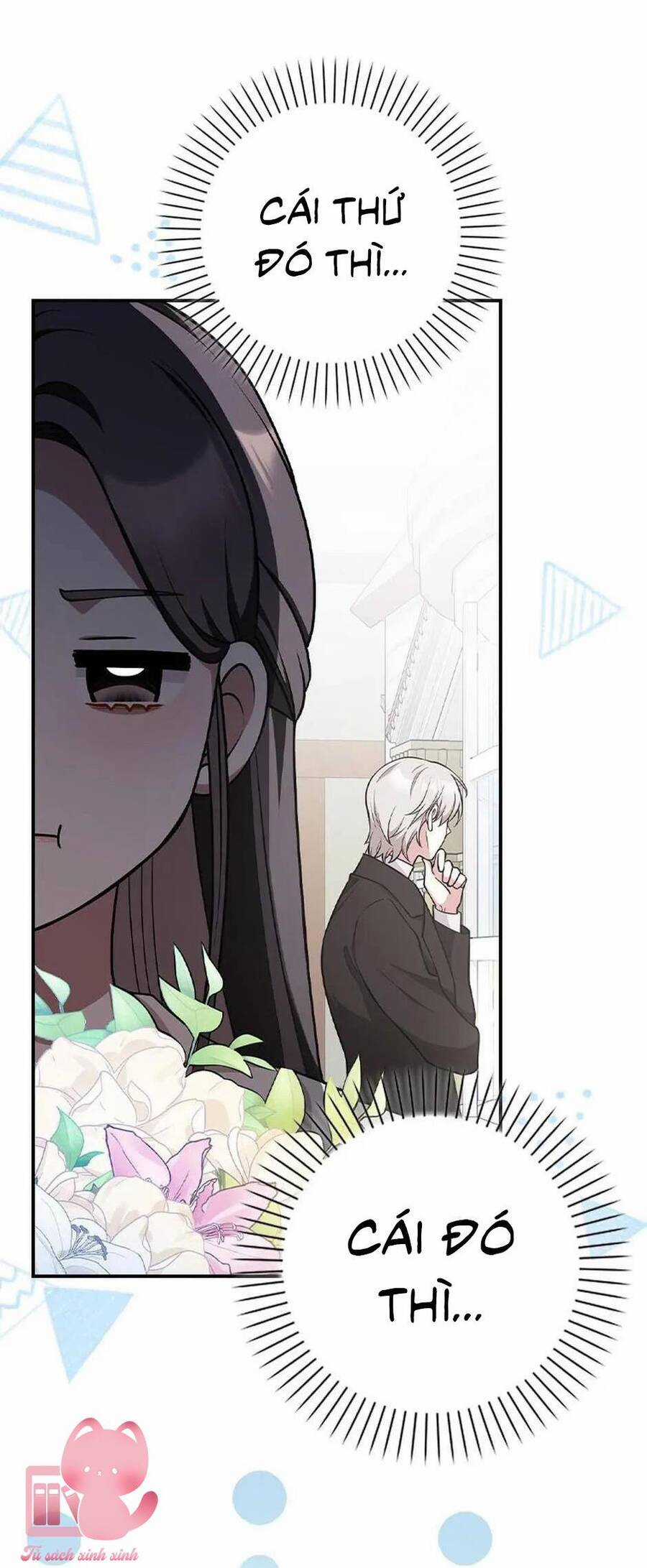 Tôi Thề Chúng Ta Chỉ Là Bạn Chapter 19 trang 70