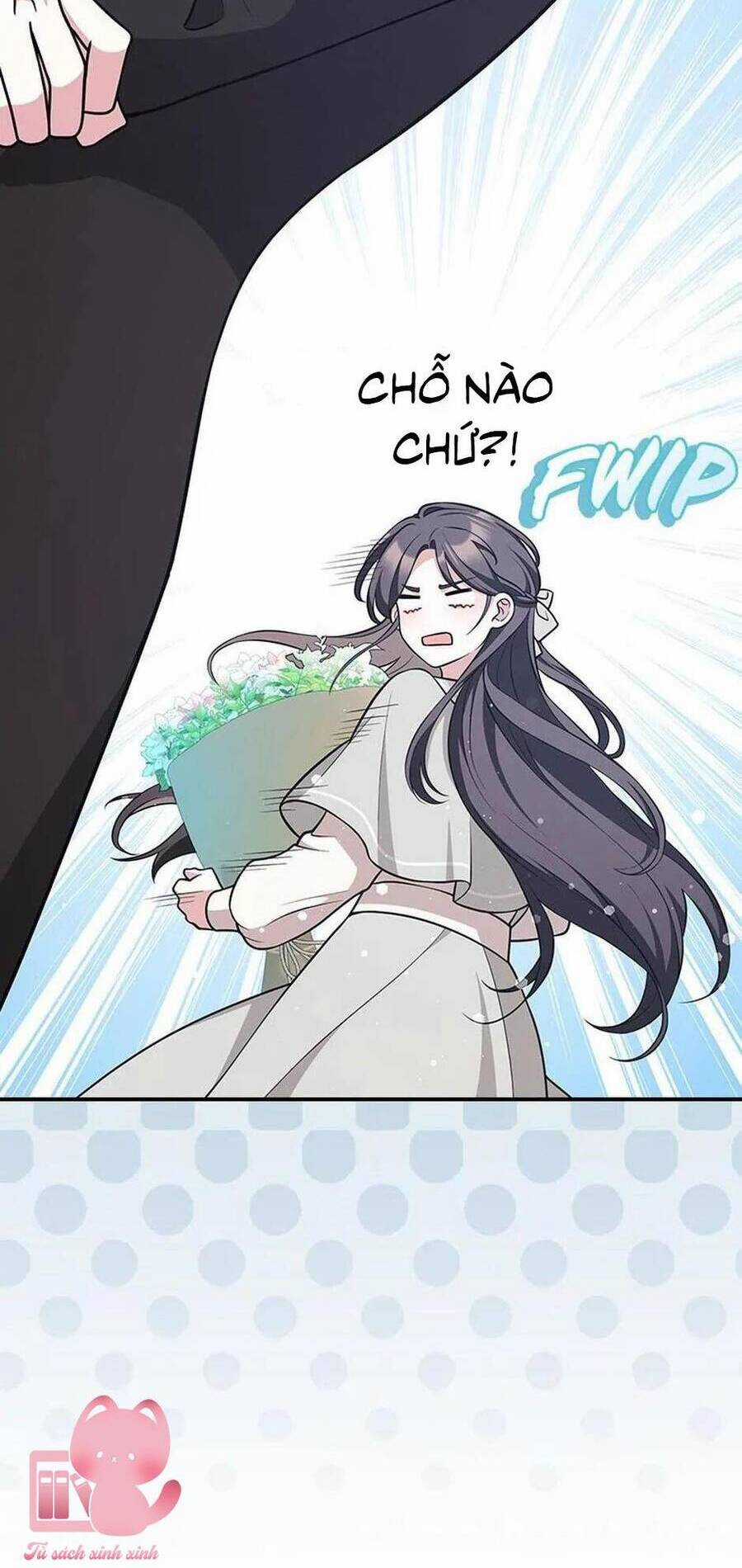 Tôi Thề Chúng Ta Chỉ Là Bạn Chapter 19 trang 72