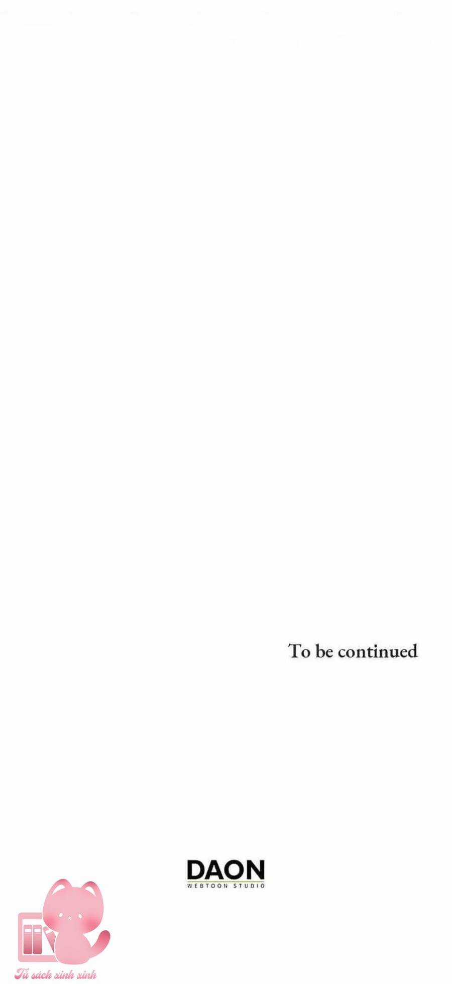 Tôi Thề Chúng Ta Chỉ Là Bạn Chapter 19 trang 73