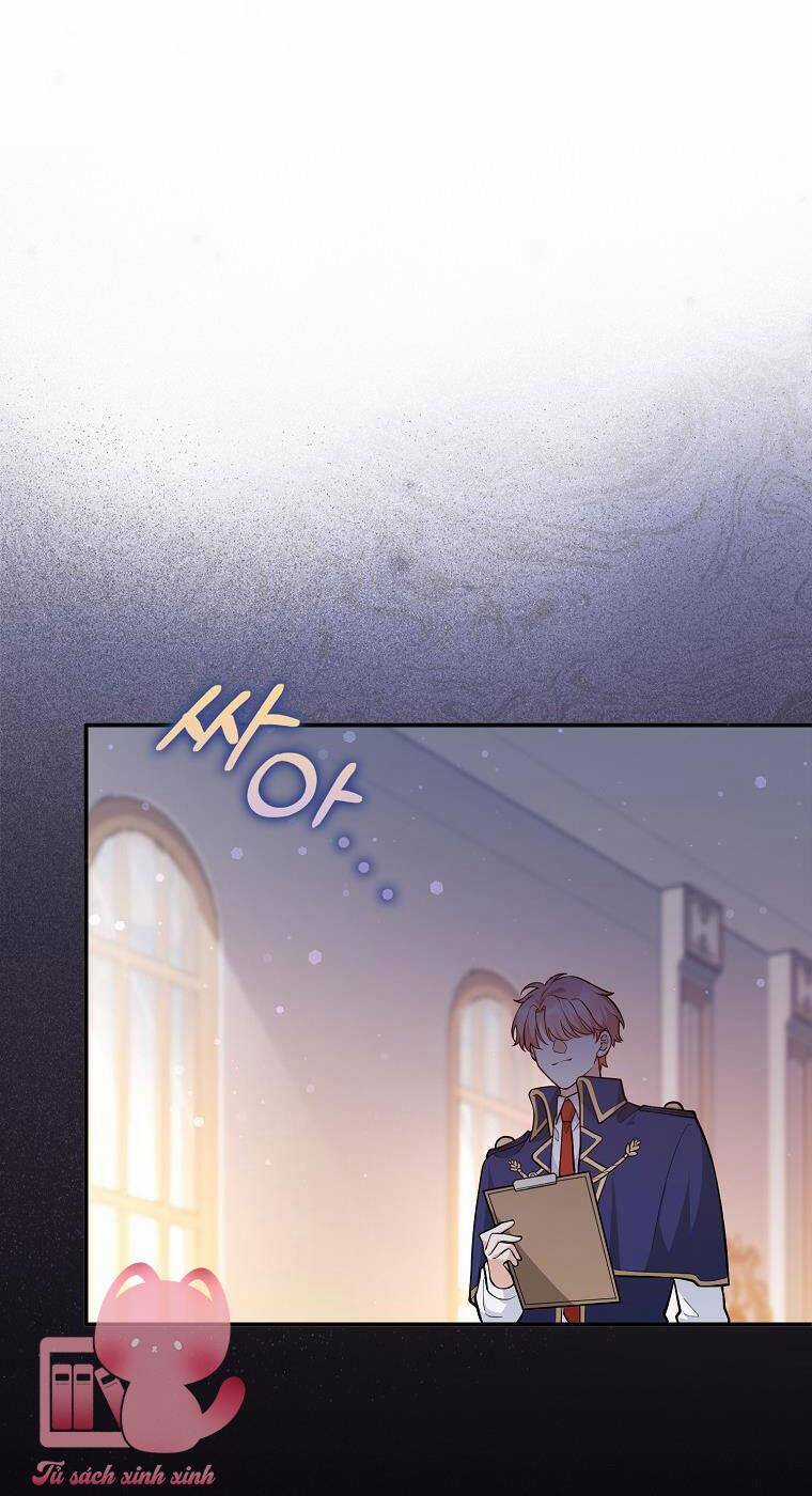 Tôi Thề Chúng Ta Chỉ Là Bạn Chapter 2 trang 23