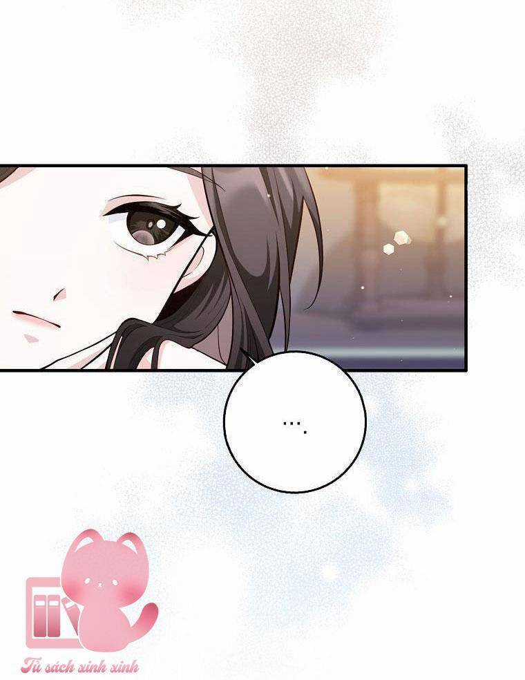 Tôi Thề Chúng Ta Chỉ Là Bạn Chapter 2 trang 68