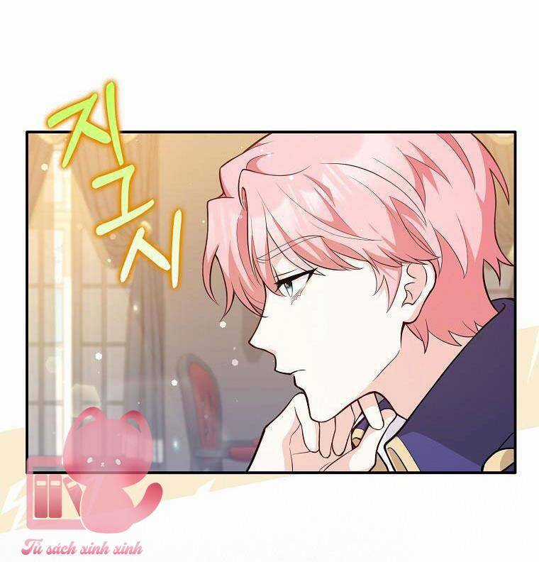 Tôi Thề Chúng Ta Chỉ Là Bạn Chapter 2 trang 72