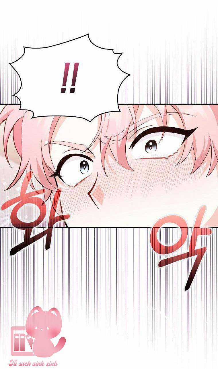 Tôi Thề Chúng Ta Chỉ Là Bạn Chapter 2 trang 88