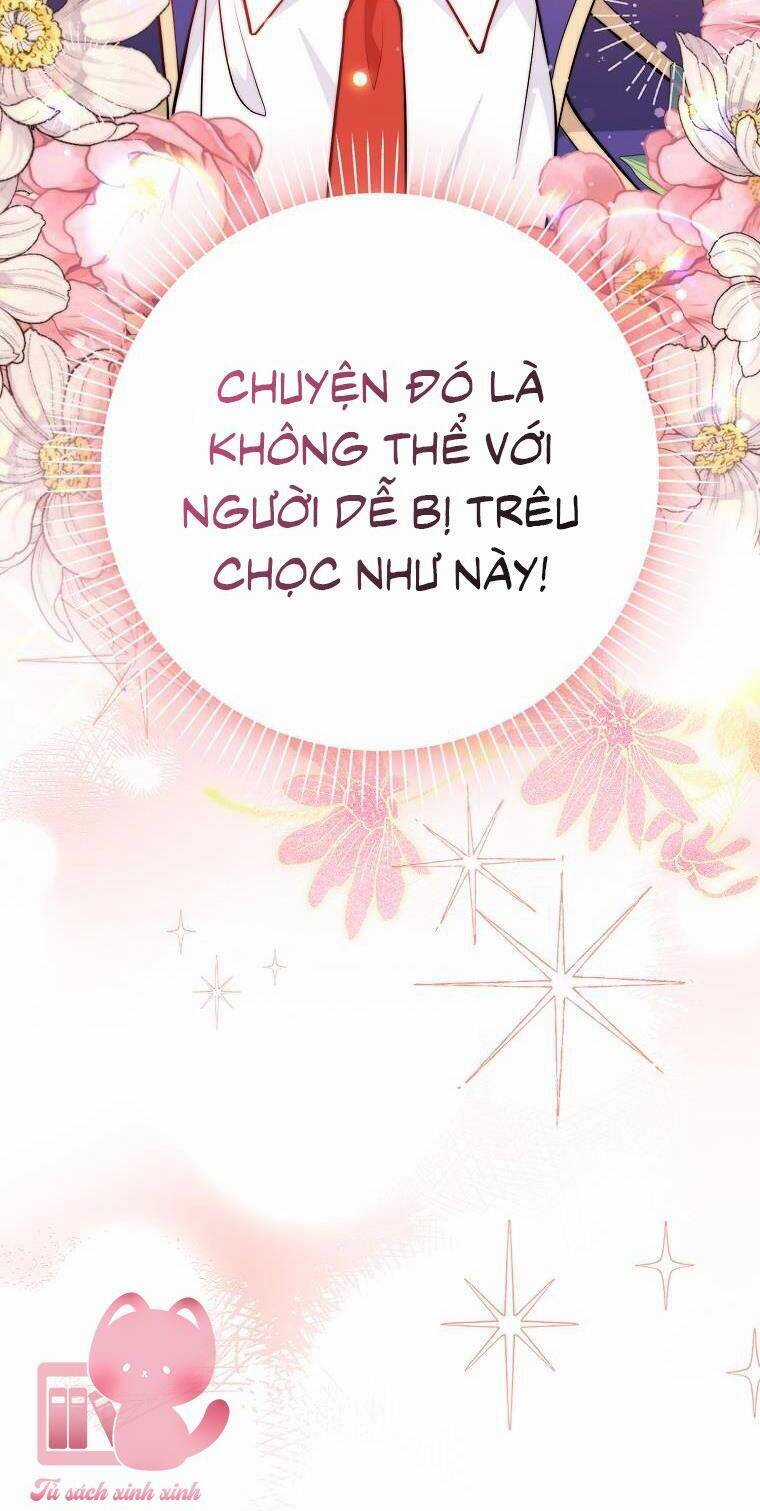 Tôi Thề Chúng Ta Chỉ Là Bạn Chapter 2 trang 92
