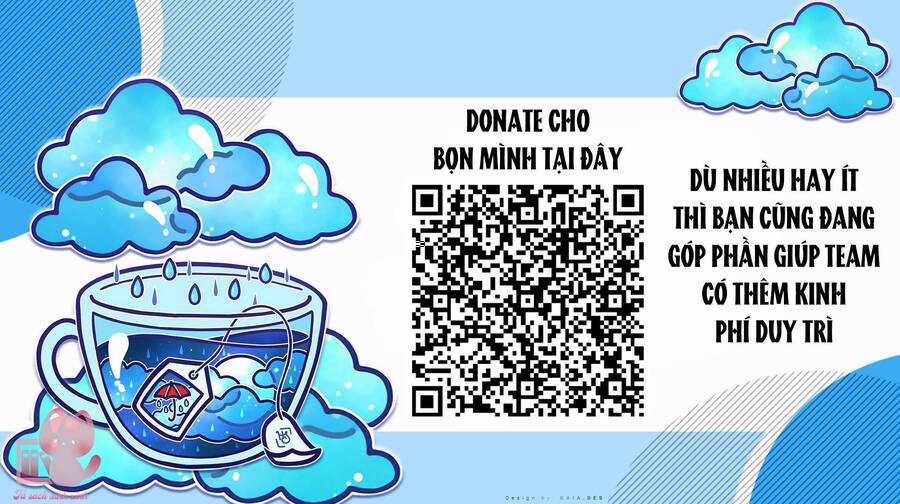 Tôi Thề Chúng Ta Chỉ Là Bạn Chapter 2 trang 94