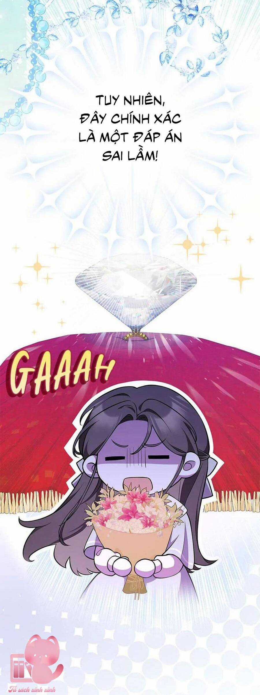 Tôi Thề Chúng Ta Chỉ Là Bạn Chapter 20 trang 2