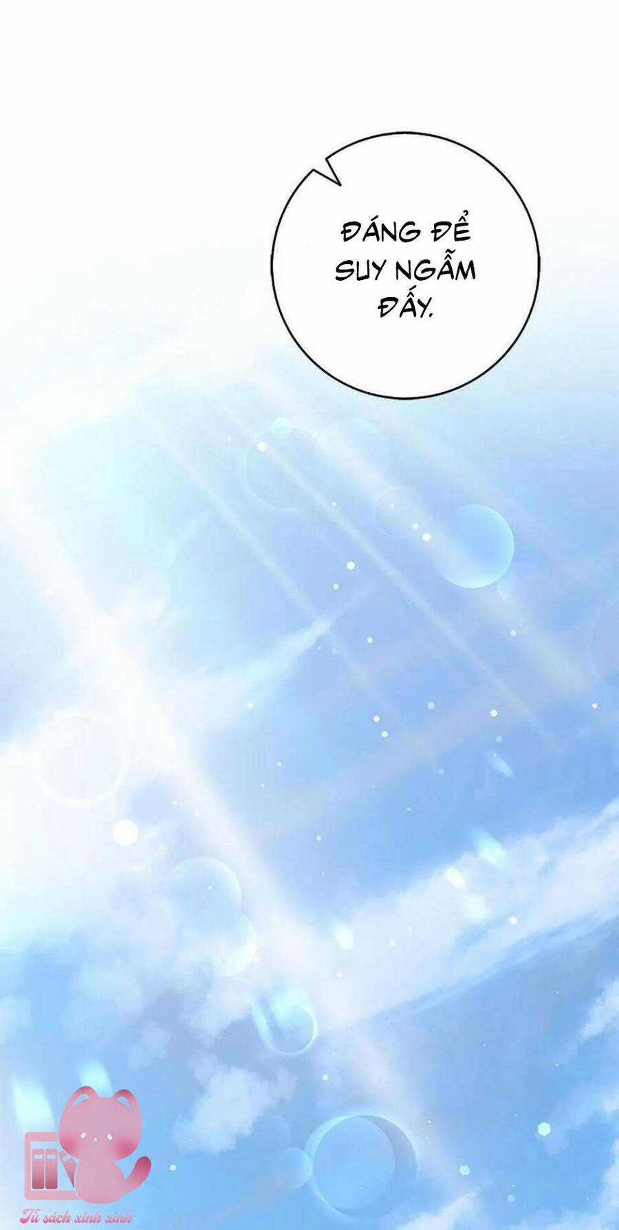 Tôi Thề Chúng Ta Chỉ Là Bạn Chapter 20 trang 55