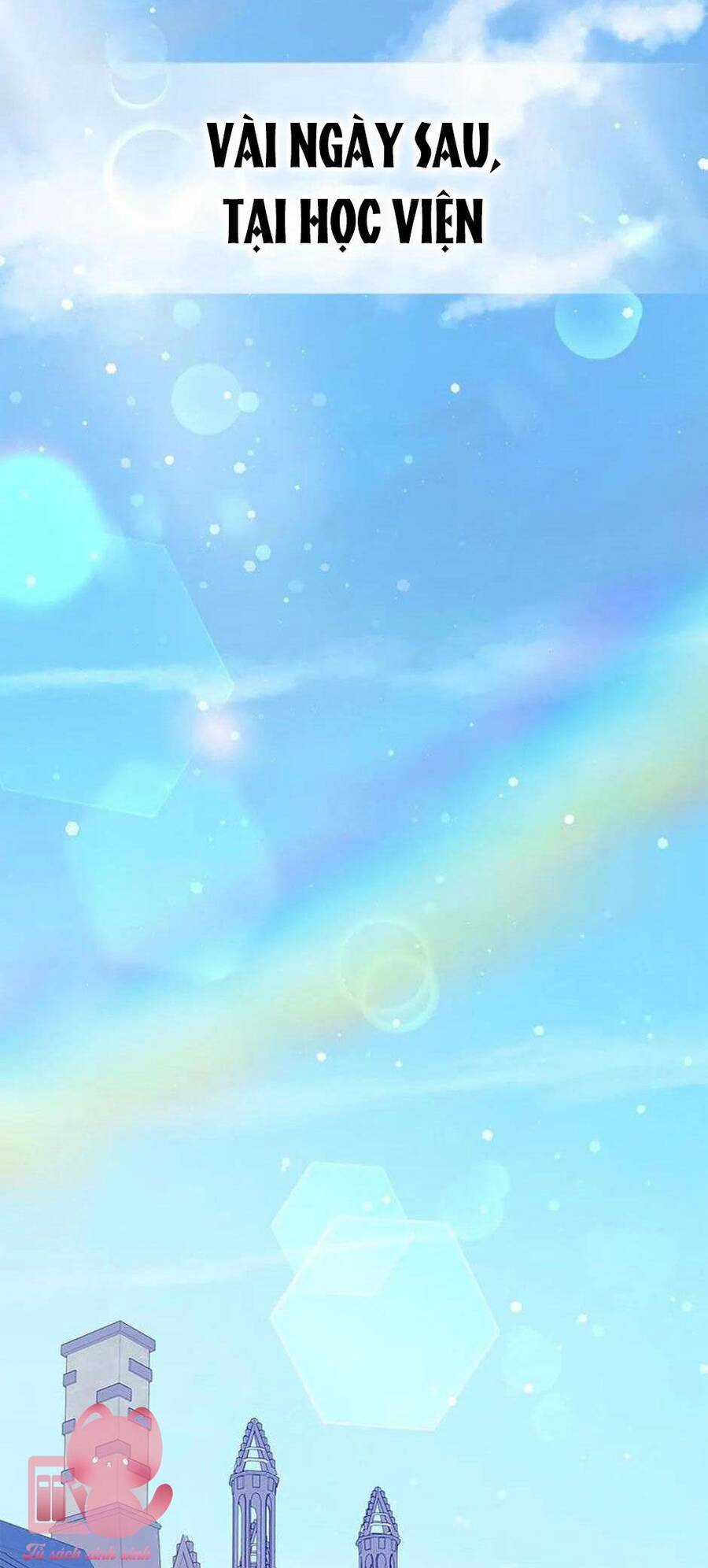 Tôi Thề Chúng Ta Chỉ Là Bạn Chapter 20 trang 56