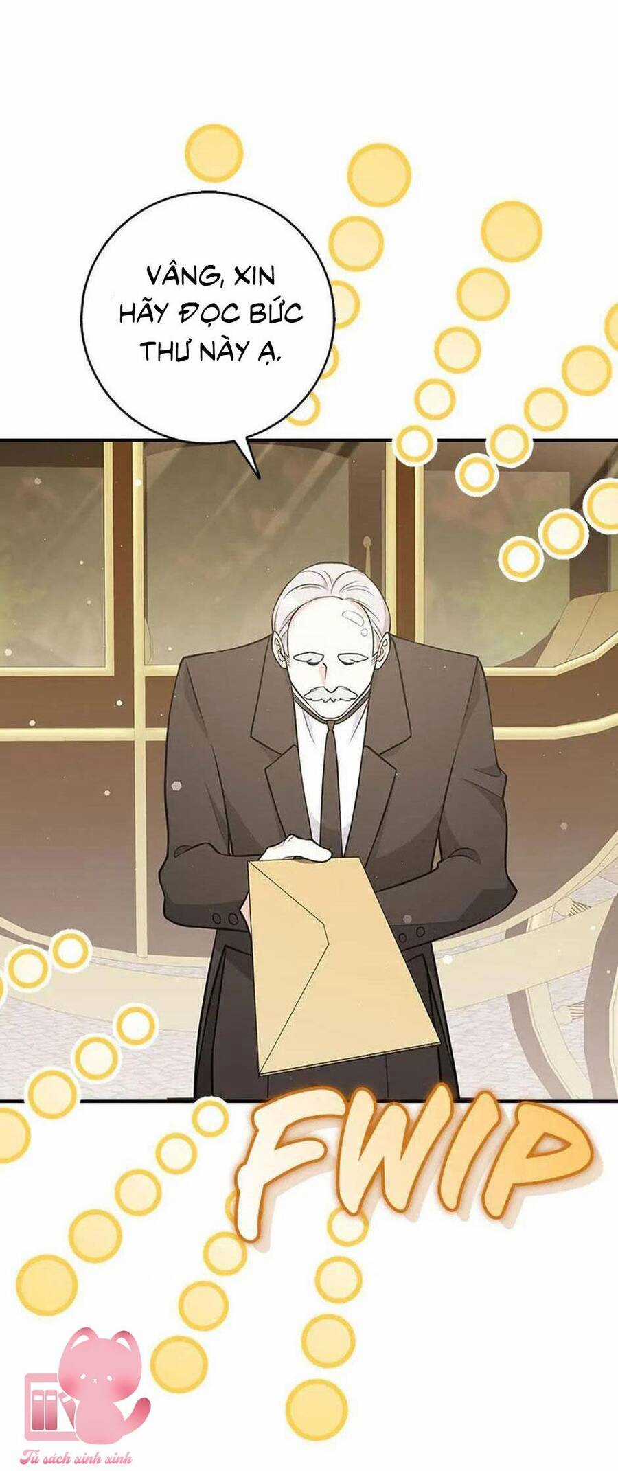 Tôi Thề Chúng Ta Chỉ Là Bạn Chapter 20 trang 58