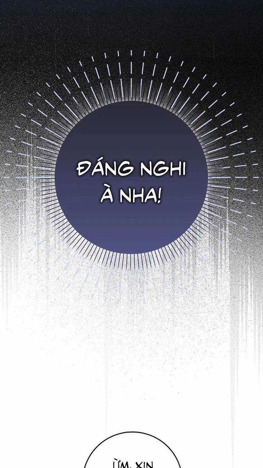 Tôi Thề Chúng Ta Chỉ Là Bạn Chapter 20 trang 61