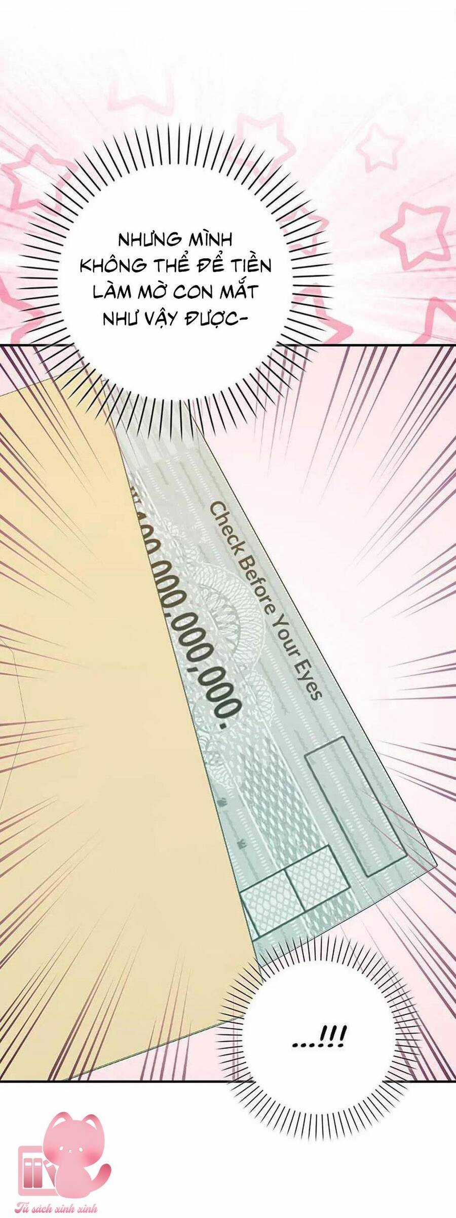 Tôi Thề Chúng Ta Chỉ Là Bạn Chapter 20 trang 64