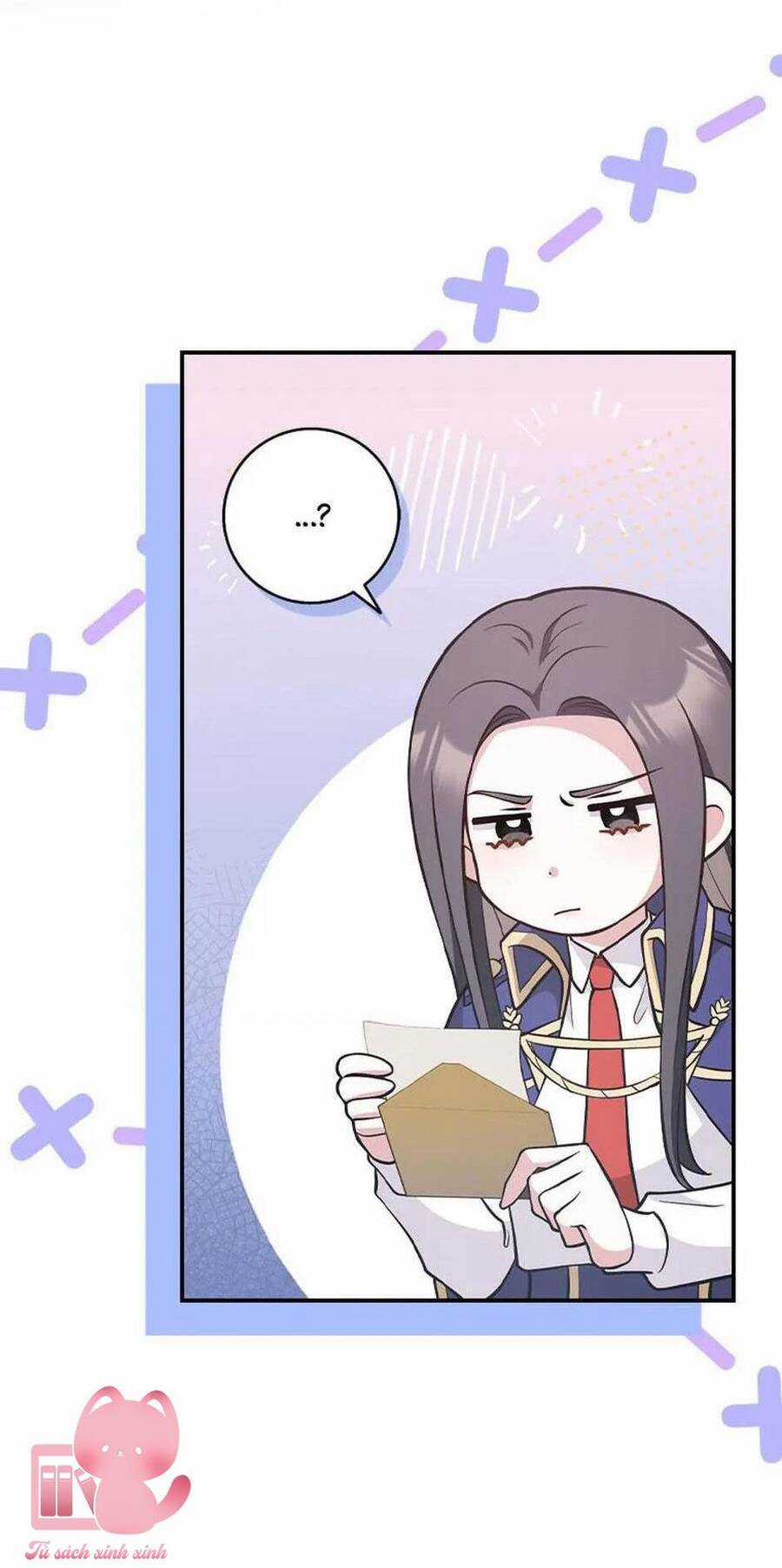 Tôi Thề Chúng Ta Chỉ Là Bạn Chapter 20 trang 67