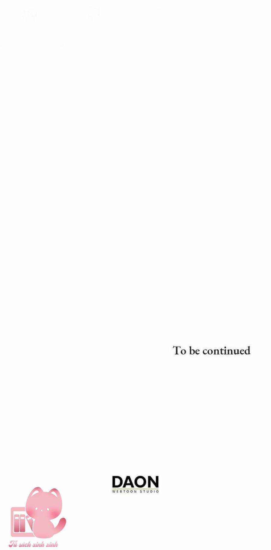 Tôi Thề Chúng Ta Chỉ Là Bạn Chapter 20 trang 73