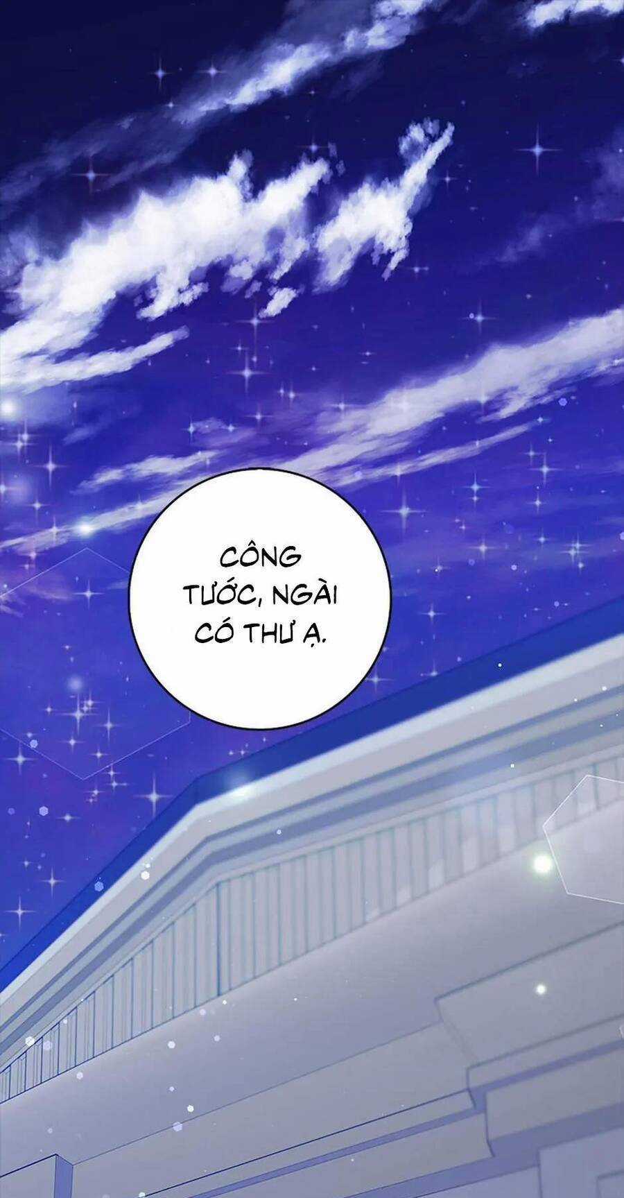 Tôi Thề Chúng Ta Chỉ Là Bạn Chapter 21 trang 1