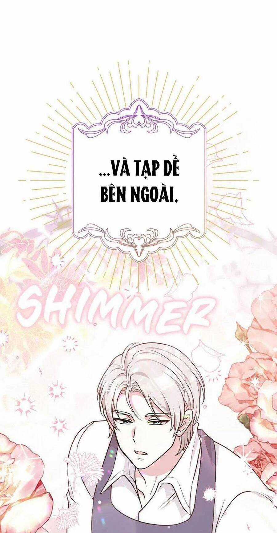 Tôi Thề Chúng Ta Chỉ Là Bạn Chapter 21 trang 13