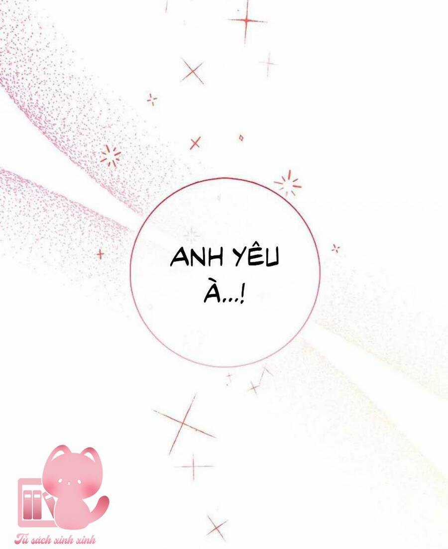 Tôi Thề Chúng Ta Chỉ Là Bạn Chapter 21 trang 16