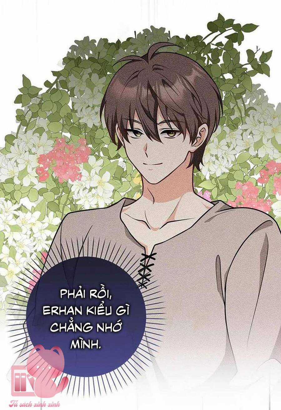 Tôi Thề Chúng Ta Chỉ Là Bạn Chapter 21 trang 23