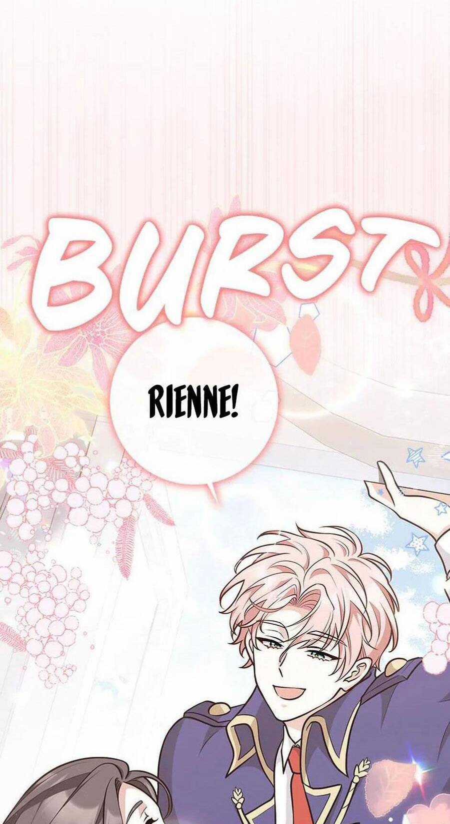 Tôi Thề Chúng Ta Chỉ Là Bạn Chapter 21 trang 34