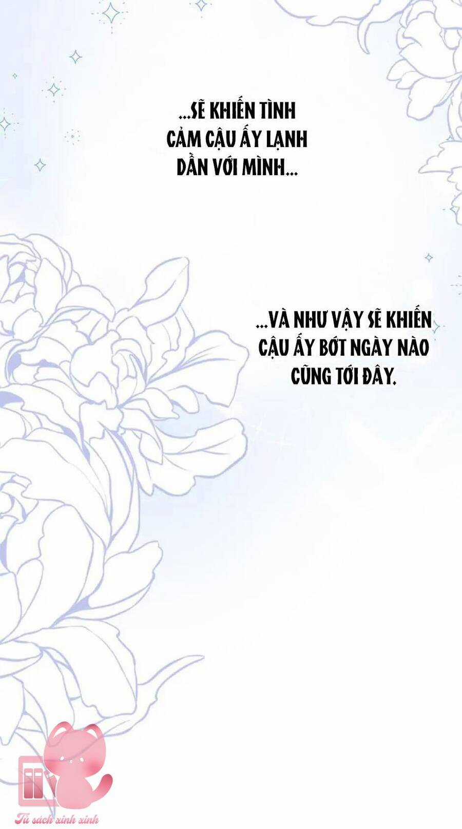 Tôi Thề Chúng Ta Chỉ Là Bạn Chapter 21 trang 48