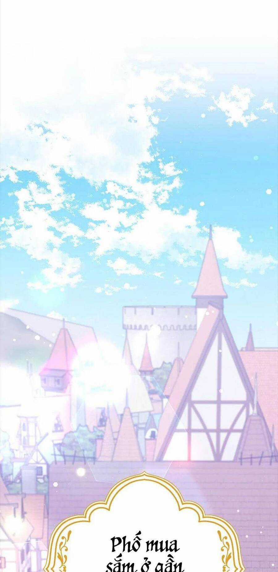 Tôi Thề Chúng Ta Chỉ Là Bạn Chapter 21 trang 56