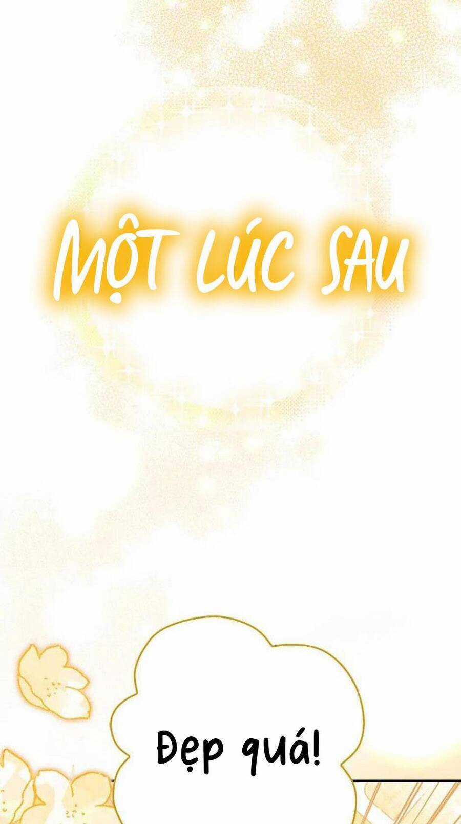 Tôi Thề Chúng Ta Chỉ Là Bạn Chapter 21 trang 62