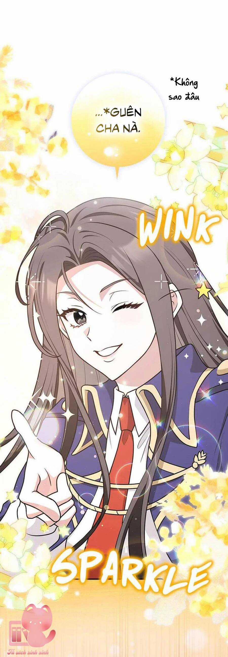 Tôi Thề Chúng Ta Chỉ Là Bạn Chapter 21 trang 67